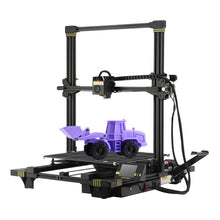 Load image into Gallery viewer, Anycubic 3D Printer
