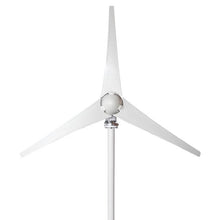 Load image into Gallery viewer, 3 or 5 blades  Wind Turbine Generator
