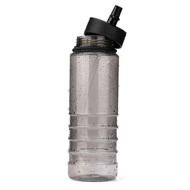 Drink Sports Hydrating Bottle
