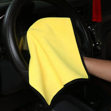 Load image into Gallery viewer, car organizer seat cover back seat fold Dining rack car seat storage bag Multifunction vehicle storage box car seat cushion
