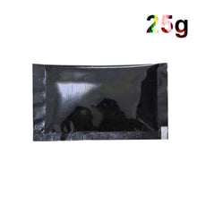 Load image into Gallery viewer, 10g/15g/25g/30g Color Flame Powder For Bonfire Campfire Magic Trick Outdoor Party Camping Hiking Fireplace Tools

