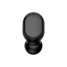 Load image into Gallery viewer, Maerknon Mini 5.0 Wireless Bluetooth Headphones Sport Gaming Headset with Mic Handsfree Earbuds Stereo For Xiaomi Earphones
